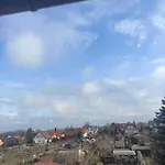 Sachsen Rosie Hartmannsdorf bei Chemnitz