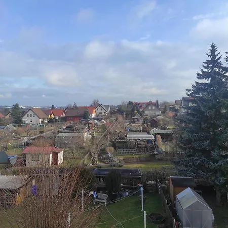 Sachsen Rosie * Hartmannsdorf bei Chemnitz