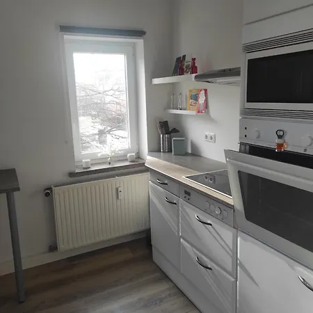 Sachsen Rosie * Hartmannsdorf bei Chemnitz