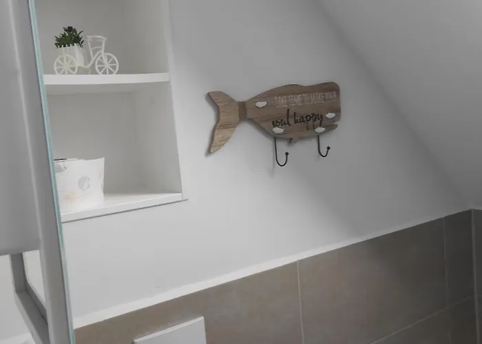 Sachsen Rosie * Hartmannsdorf bei Chemnitz