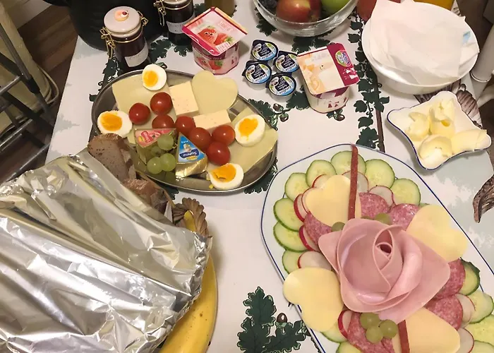 Sachsen Rosie Hartmannsdorf bei Chemnitz